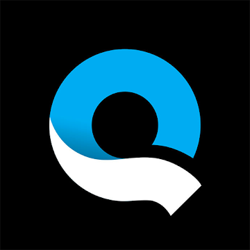De CoronaMelder app werkt maar heeft een imagoprobleem